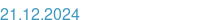 Schloßweihnacht