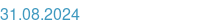 Weinfest
