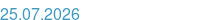 Weinfest