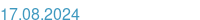 Weinfest