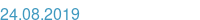 Weinfest