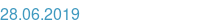 Weinfest