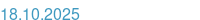 Weinfest