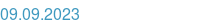 Hünxer Weinfest