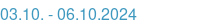 Königswinterer Winzerfest