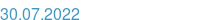 Weinfest