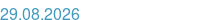 Weinfest