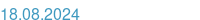 Schützen-Weinfest