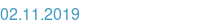 Weinfest
