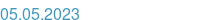 Zeltinger Weintag