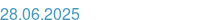 Die Weiße Nacht