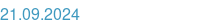 Weltkindertagsfest