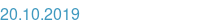 Wendelinusritt