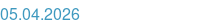 Wendischer Kirchgang