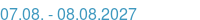 Westfälischer Hansetag
