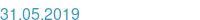 Wildsaulauf