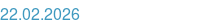 Winterlauf
