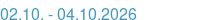 Bergsträßer Winzerfest