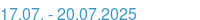 Winzerfest