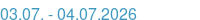 Winzer-Festival 