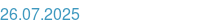 Wissefest