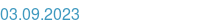 Wukensee-Triathlon