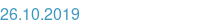 XXS Kurzfilmfestival