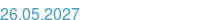 Großer Zapfenstreich