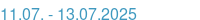 Zurlaubener Heimatfest