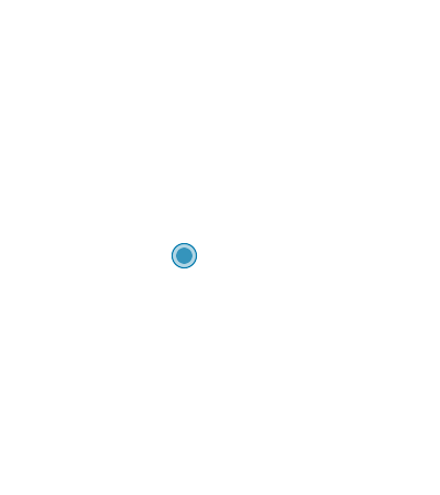 Oelsnitz auf der Kreiskarte