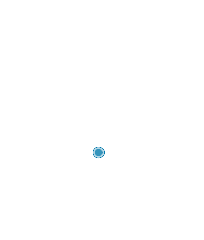 Bad Salzungen auf der Kreiskarte