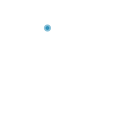 Hachenburg auf der Kreiskarte
