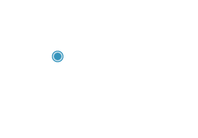Bad Nauheim auf der Kreiskarte